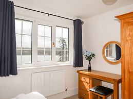 Mews Cottage