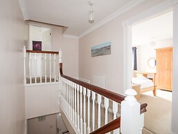 Mews Cottage
