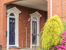 Mews Cottage