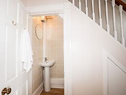 Mews Cottage