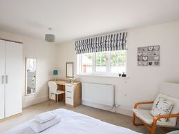 Mews Cottage