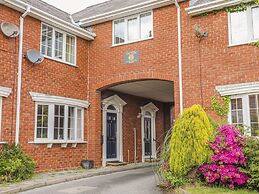 Mews Cottage