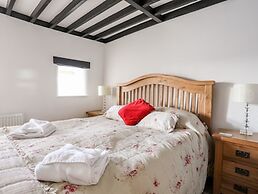 Farm Cottage