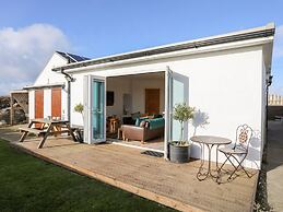 Farm Cottage