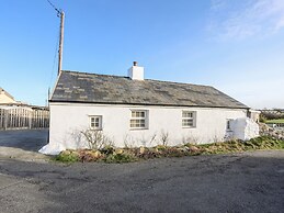 Farm Cottage