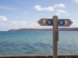 Four The Quay