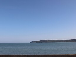 Four The Quay