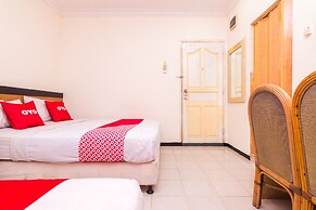 OYO 2097 Hotel Laksana Inn