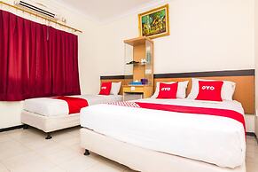 OYO 2097 Hotel Laksana Inn