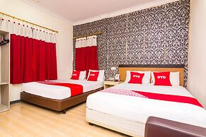 OYO 2097 Hotel Laksana Inn