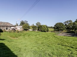 The Old Cart Shed