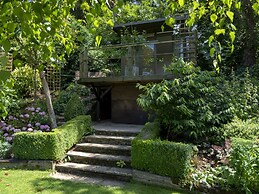 All Souls Cottage