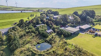 Oak Lodge