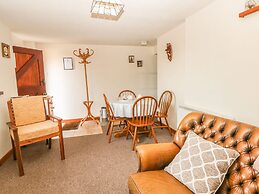Cordwainer Cottage