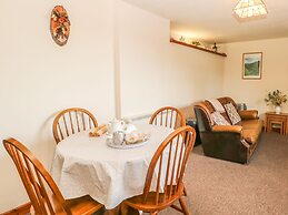Cordwainer Cottage