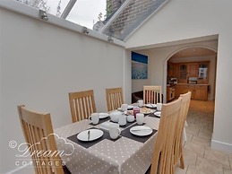 Redcliff View Lodge