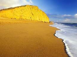 Seacliff