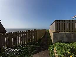 Seacliff