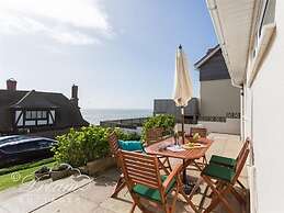 Seacliff