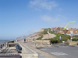 Seacliff