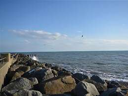 Seacliff