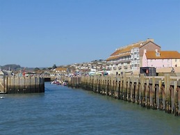 Seacliff