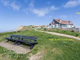 Seacliff