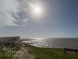 Seacliff