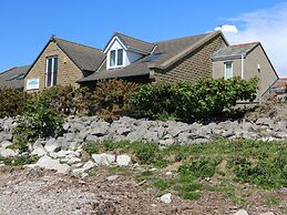 Shorefields One
