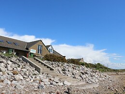 Shorefields One