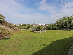 Tyn Towyn - Bwthyn Carreg