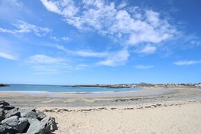 Tyn Towyn - Bwthyn Carreg