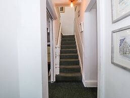 Sea View Apartment