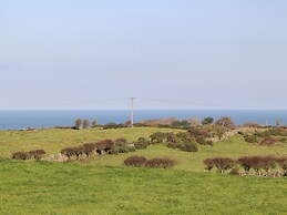 Glan Aber