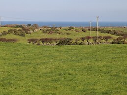 Glan Aber
