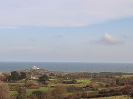 Glan Aber