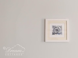 Ammonite Cottage