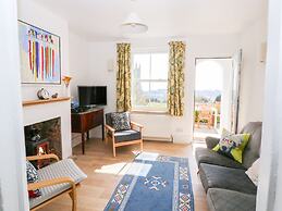 Kits Cottage