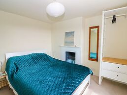 Kits Cottage