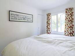 Kits Cottage