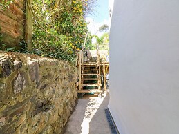 Kits Cottage