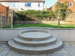 Badbury Lodge