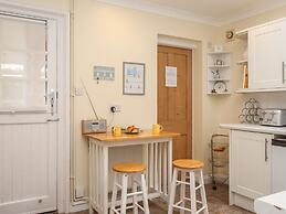 Badbury Lodge