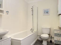 Badbury Lodge