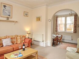 Badbury Lodge