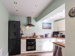 Moorland House