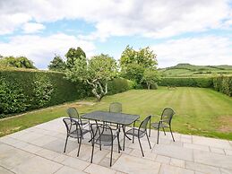 Shipton Hill View