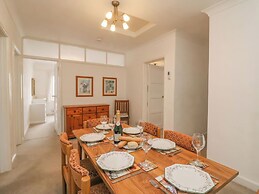 Weymouth Bay Apartment C
