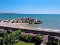 Weymouth Bay Apartment C