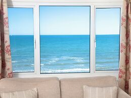 Weymouth Bay Apartment C